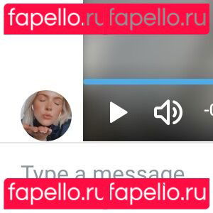 Laura Delaney / lauradel14 / loradelan Onlyfans Photo Gallery 