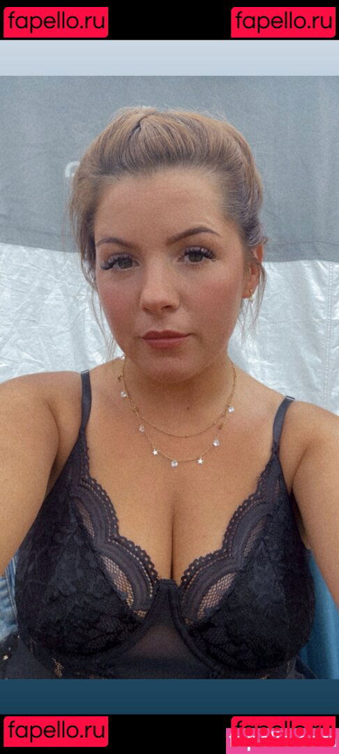 Laura Delaney / lauradel14 / loradelan Onlyfans Photo Gallery 