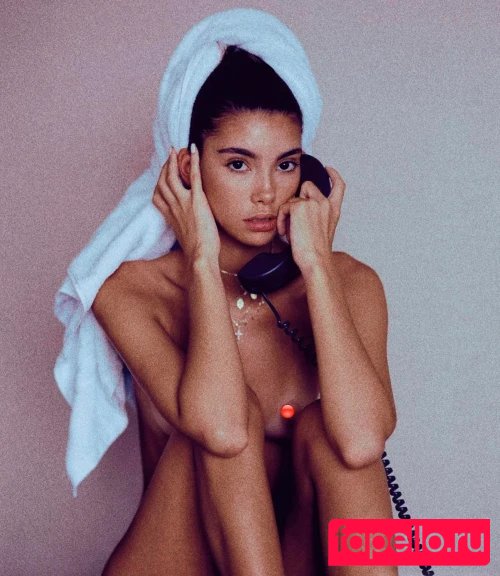 Cindy Mello Nude Onlyfans Photo 85