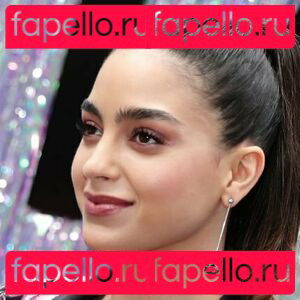 Melissa Barrera / melissabarreram Onlyfans Photo Gallery 