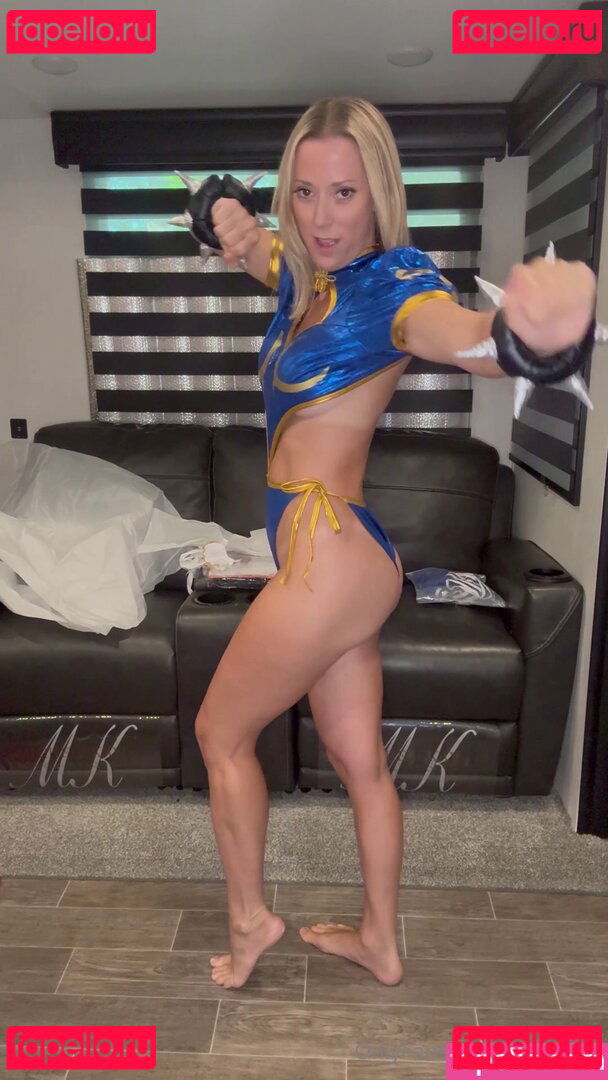 Vicky Stark / vickystark / vickystarkfishing Onlyfans Photo Gallery 