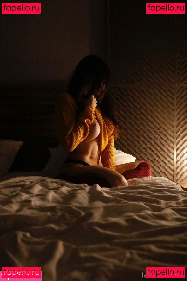 iamtessvip Onlyfans Photo Gallery 