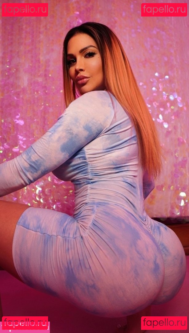 IvySky / itsivysky / ivysky.sunspot / ivyskyofficial Onlyfans Photo Gallery 