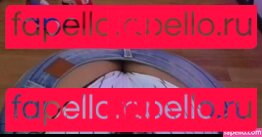 IvySky Nude Onlyfans Photo 41