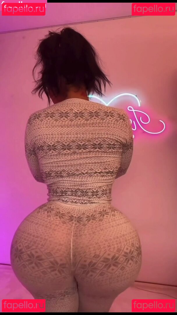 IvySky Nude Onlyfans Photo 29