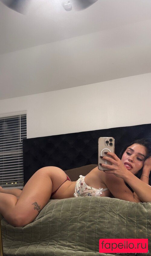 itsjustbk Nude Onlyfans Photo 5