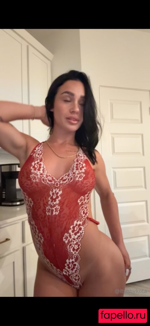 itsjustbk Nude Onlyfans Photo 3