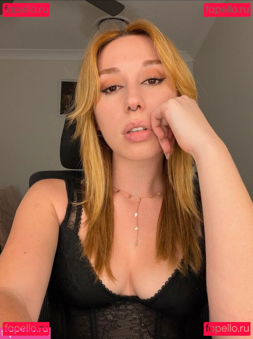 Abby Boom / U24708783 / abbyboomofficial Onlyfans Photo Gallery 