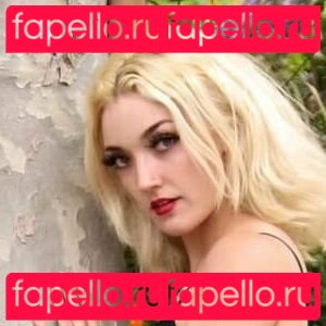 ivyskysunspot / notivysky Onlyfans Photo Gallery 