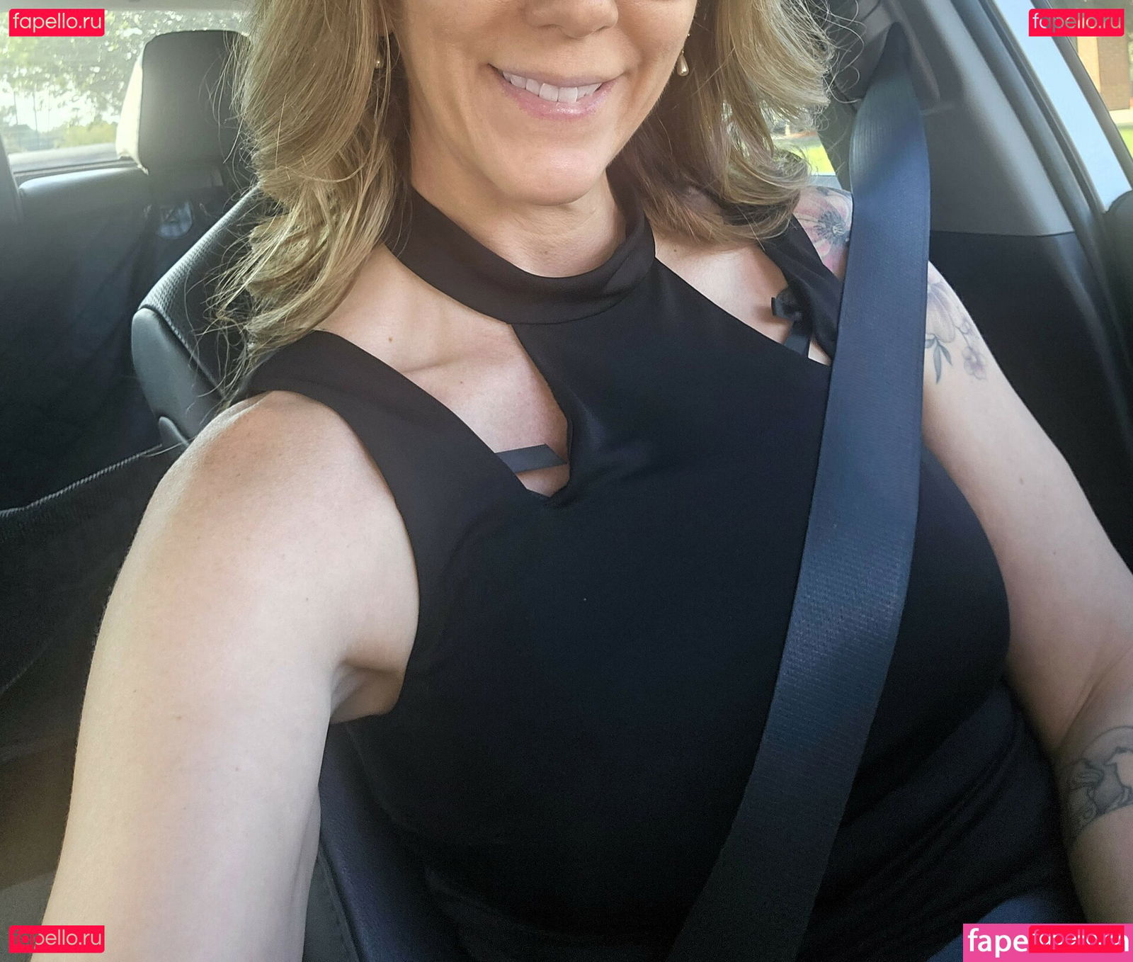 hotwifeshante / shantespice / therealshantel Onlyfans Photo Gallery 