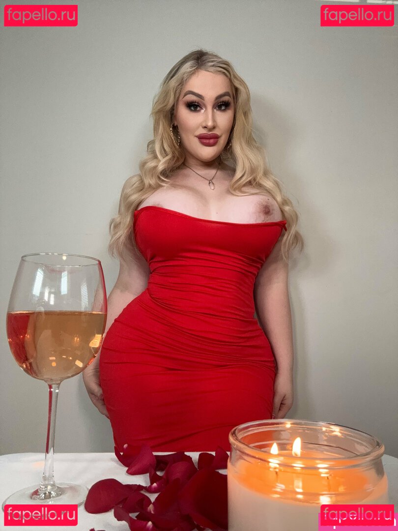 allexisbunny / anyuser Onlyfans Photo Gallery 