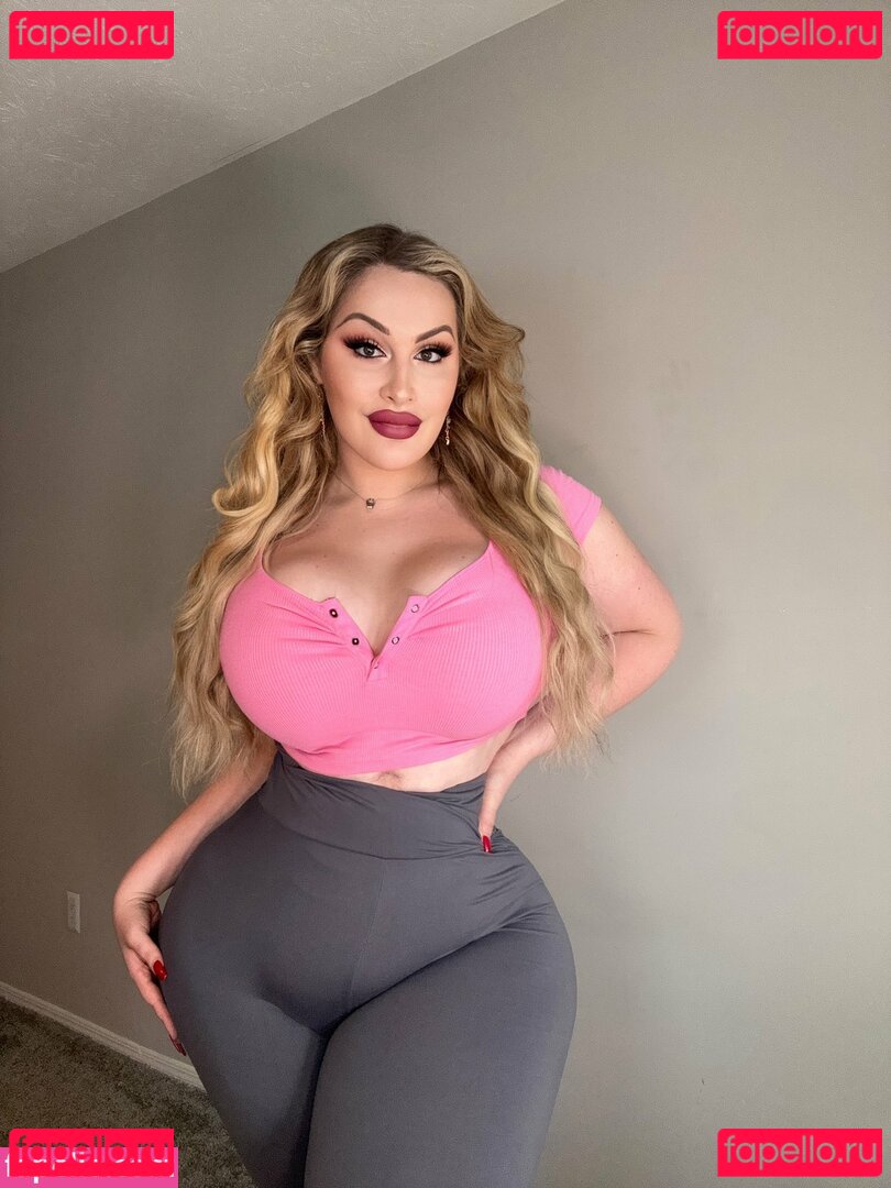 allexisbunny / anyuser Onlyfans Photo Gallery 