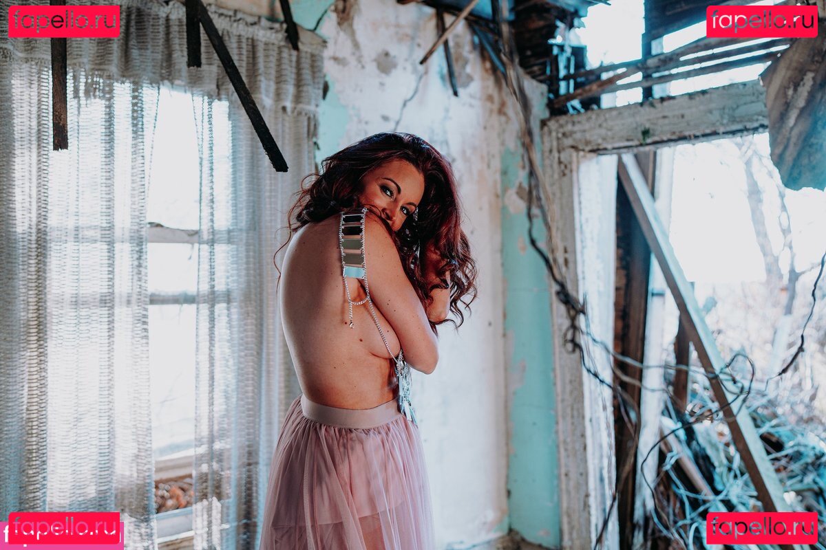 Maria Kanellis Nude Onlyfans Photo 48