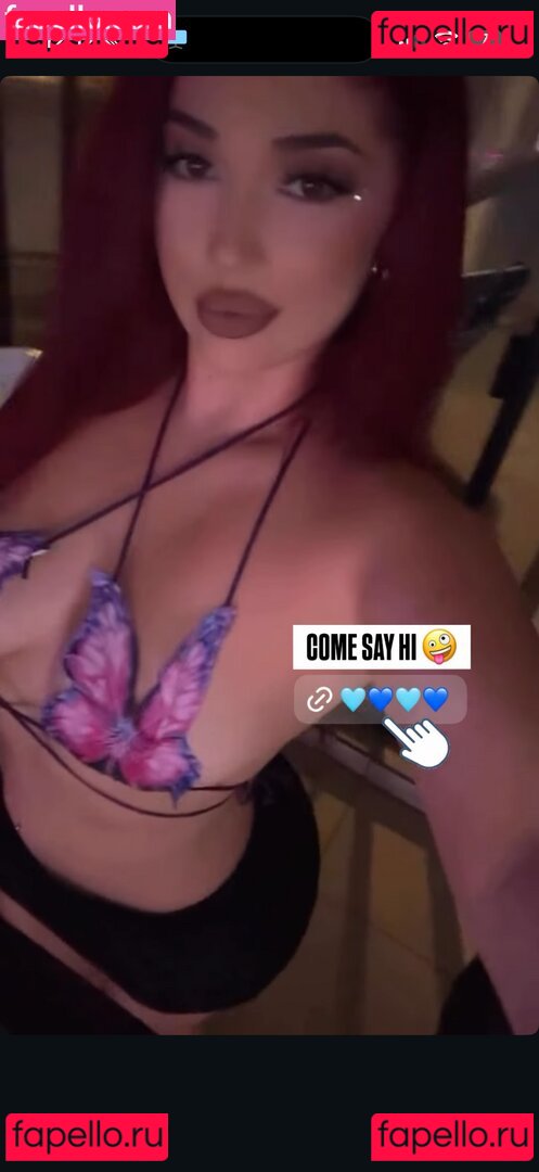 Moneybagmoee Nude Onlyfans Photo 29