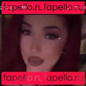 Moneybagmoee Nude Onlyfans Photo 28