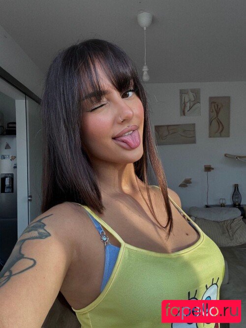 Mindydreams1008 Nude Onlyfans Photo 40