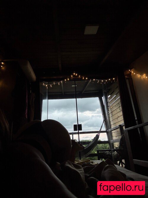 Mindydreams1008 Nude Onlyfans Photo 43