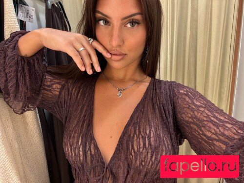 Mindydreams1008 Nude Onlyfans Photo 34