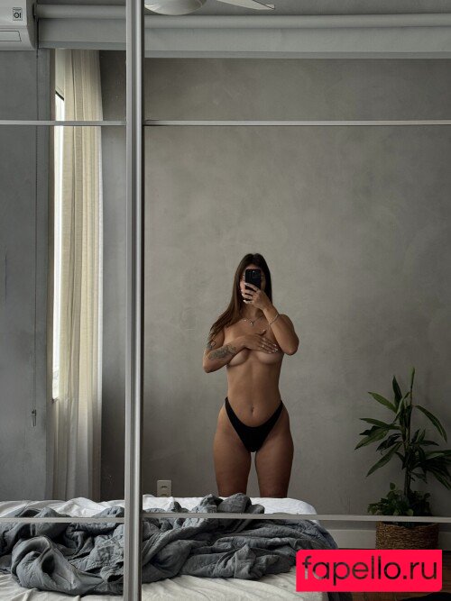Mindydreams1008 Nude Onlyfans Photo 11