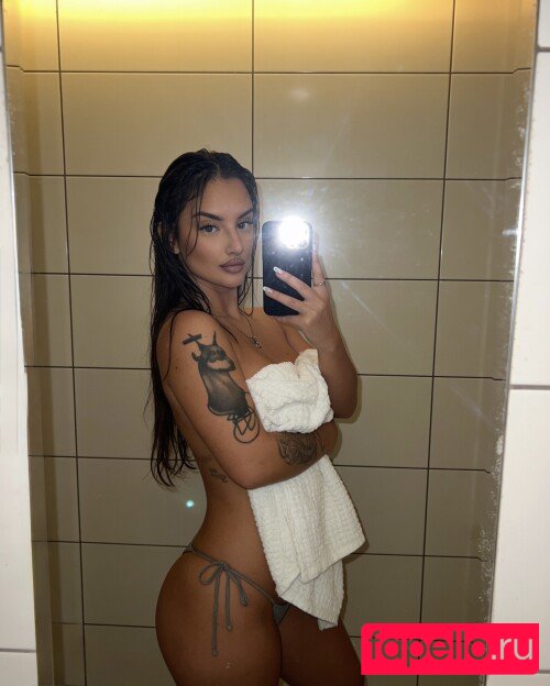 Mindydreams1008 Nude Onlyfans Photo 10