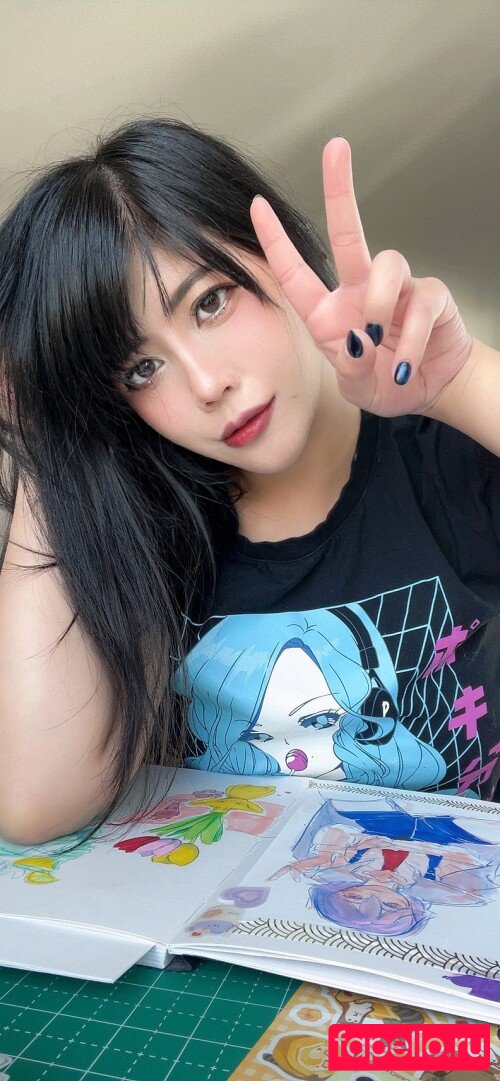 Quqco Nude Onlyfans Photo 50