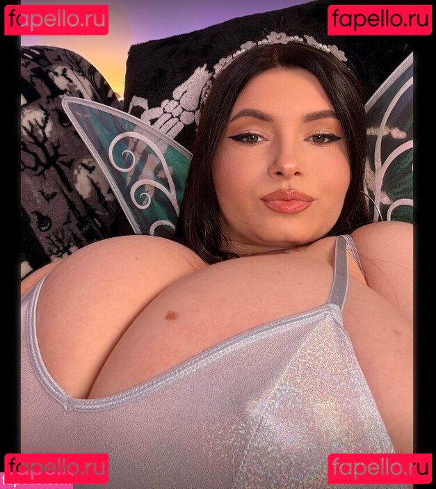 Busty Ema Nude Onlyfans Photo 41