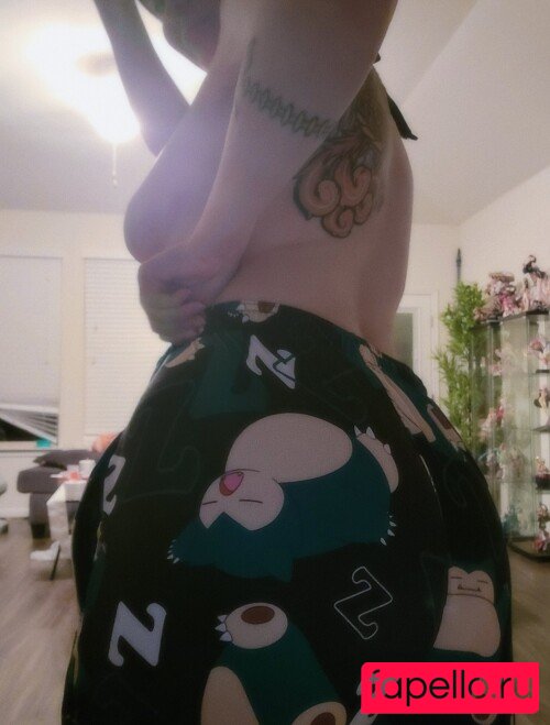 KhaleesiBB Nude Onlyfans Photo 26