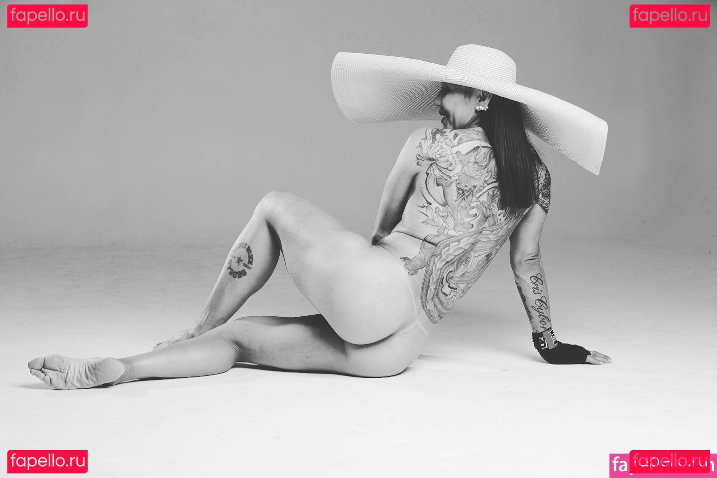 Cris Cyborg / MMA Fighter / criscyborg Onlyfans Photo Gallery 