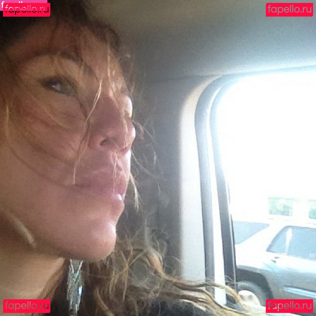 Cris Cyborg / MMA Fighter / criscyborg Onlyfans Photo Gallery 