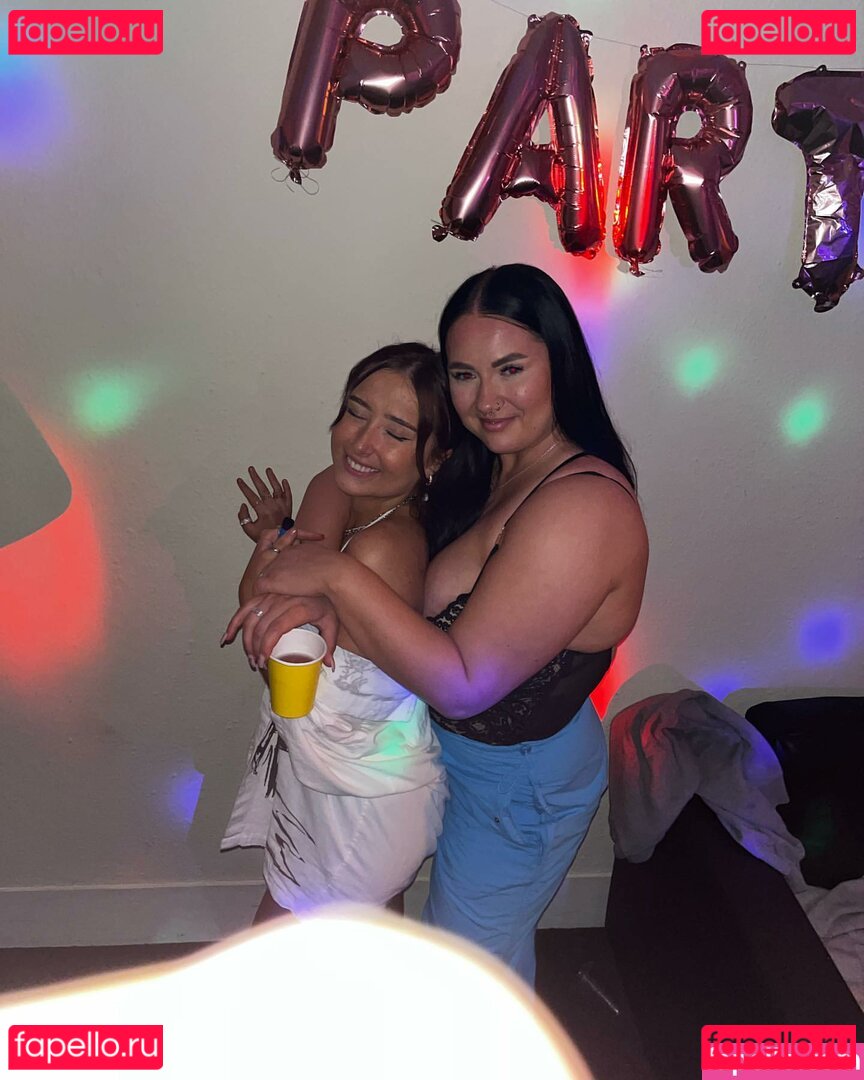 c.hels.leigh / chelsea-leigh / creamcutiepie Onlyfans Photo Gallery 