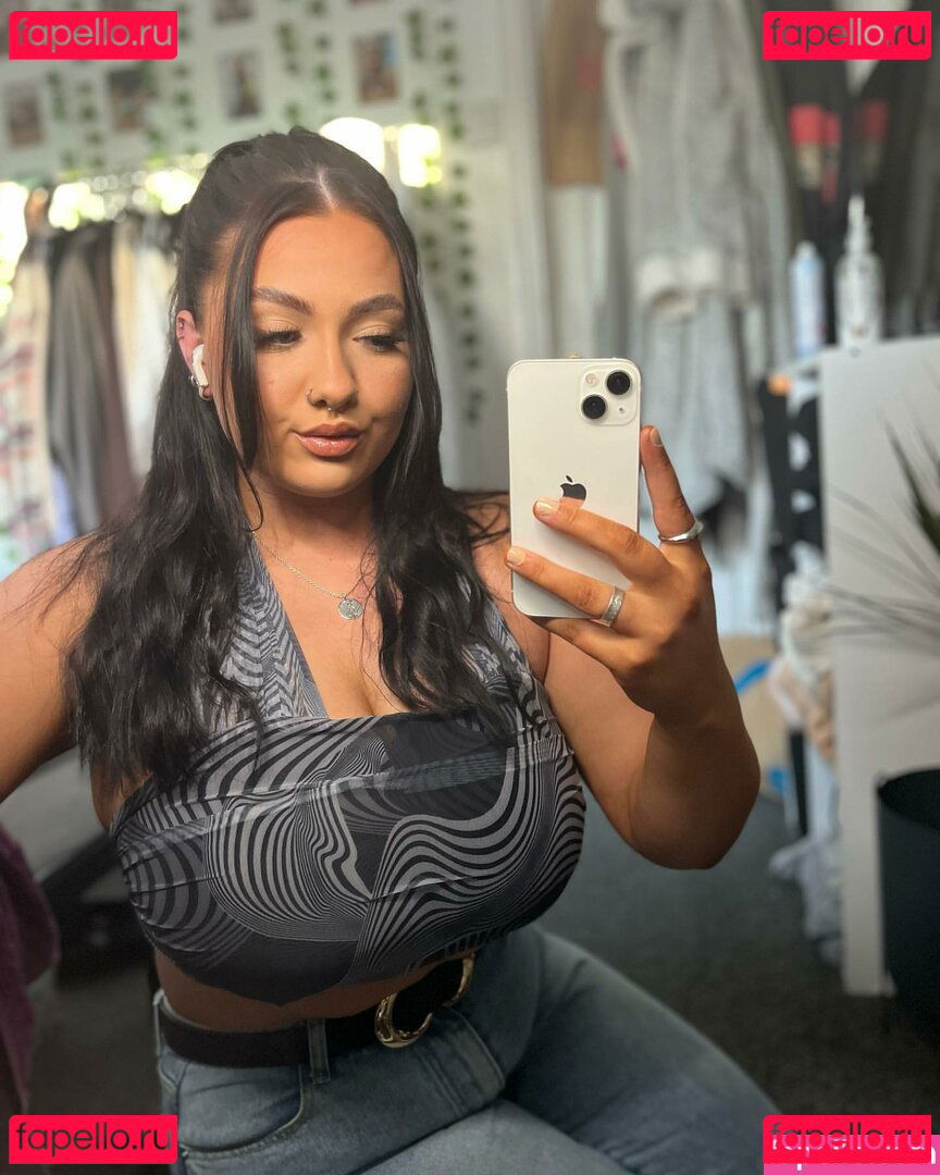 c.hels.leigh / chelsea-leigh / creamcutiepie Onlyfans Photo Gallery 