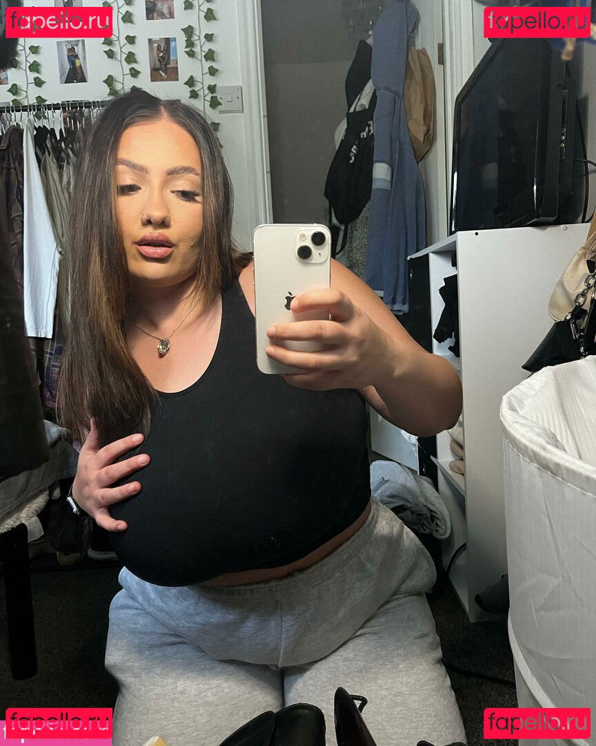 c.hels.leigh / chelsea-leigh / creamcutiepie Onlyfans Photo Gallery 