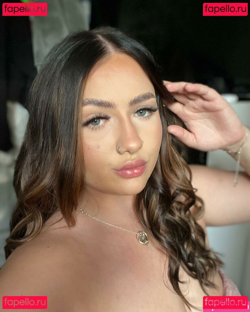 c.hels.leigh / chelsea-leigh / creamcutiepie Onlyfans Photo Gallery 