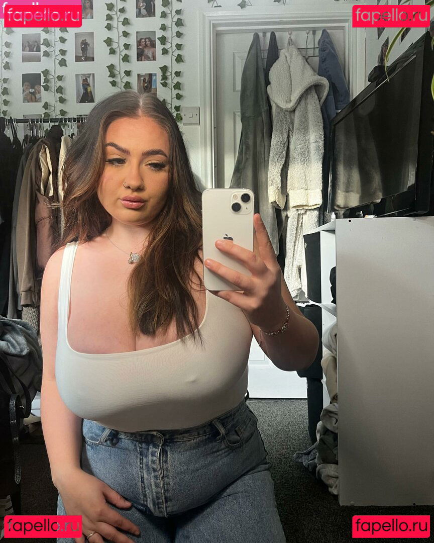 c.hels.leigh / chelsea-leigh / creamcutiepie Onlyfans Photo Gallery 