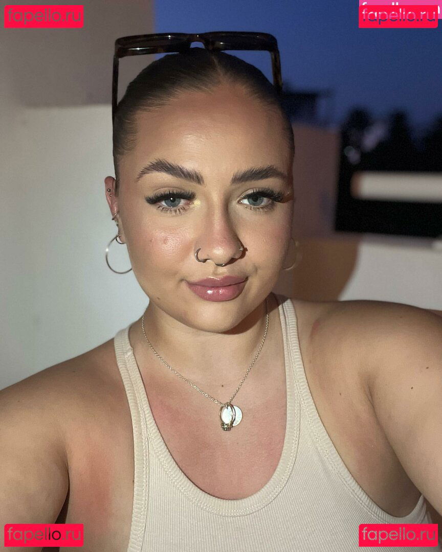 c.hels.leigh / chelsea-leigh / creamcutiepie Onlyfans Photo Gallery 