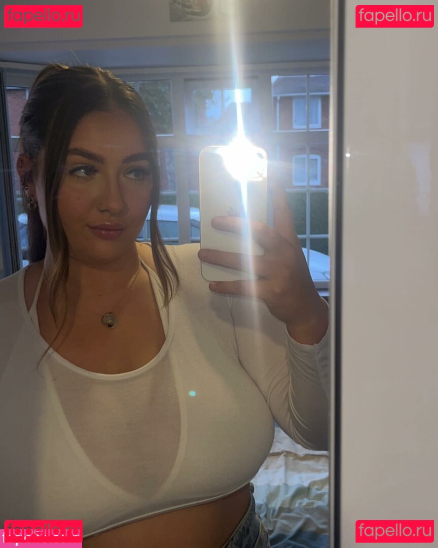 c.hels.leigh / chelsea-leigh / creamcutiepie Onlyfans Photo Gallery 