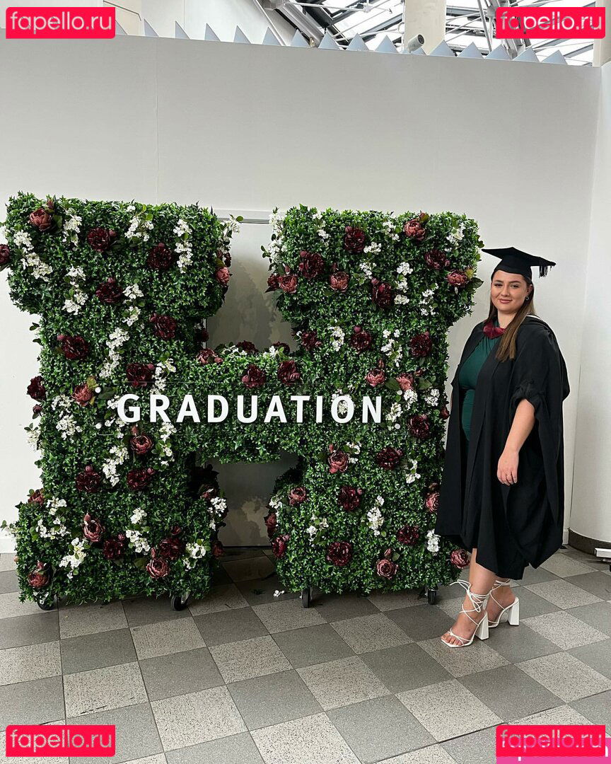 c.hels.leigh / chelsea-leigh / creamcutiepie Onlyfans Photo Gallery 