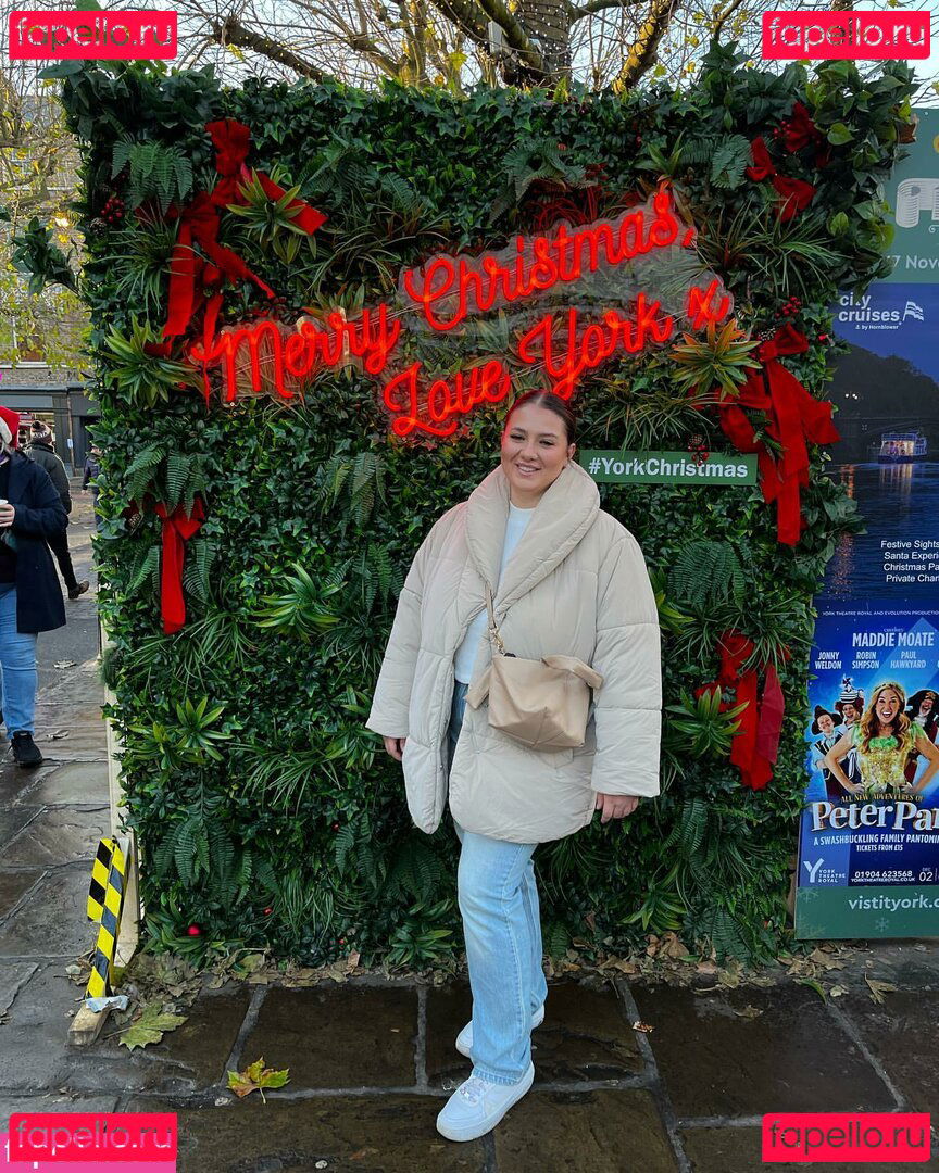 c.hels.leigh / chelsea-leigh / creamcutiepie Onlyfans Photo Gallery 