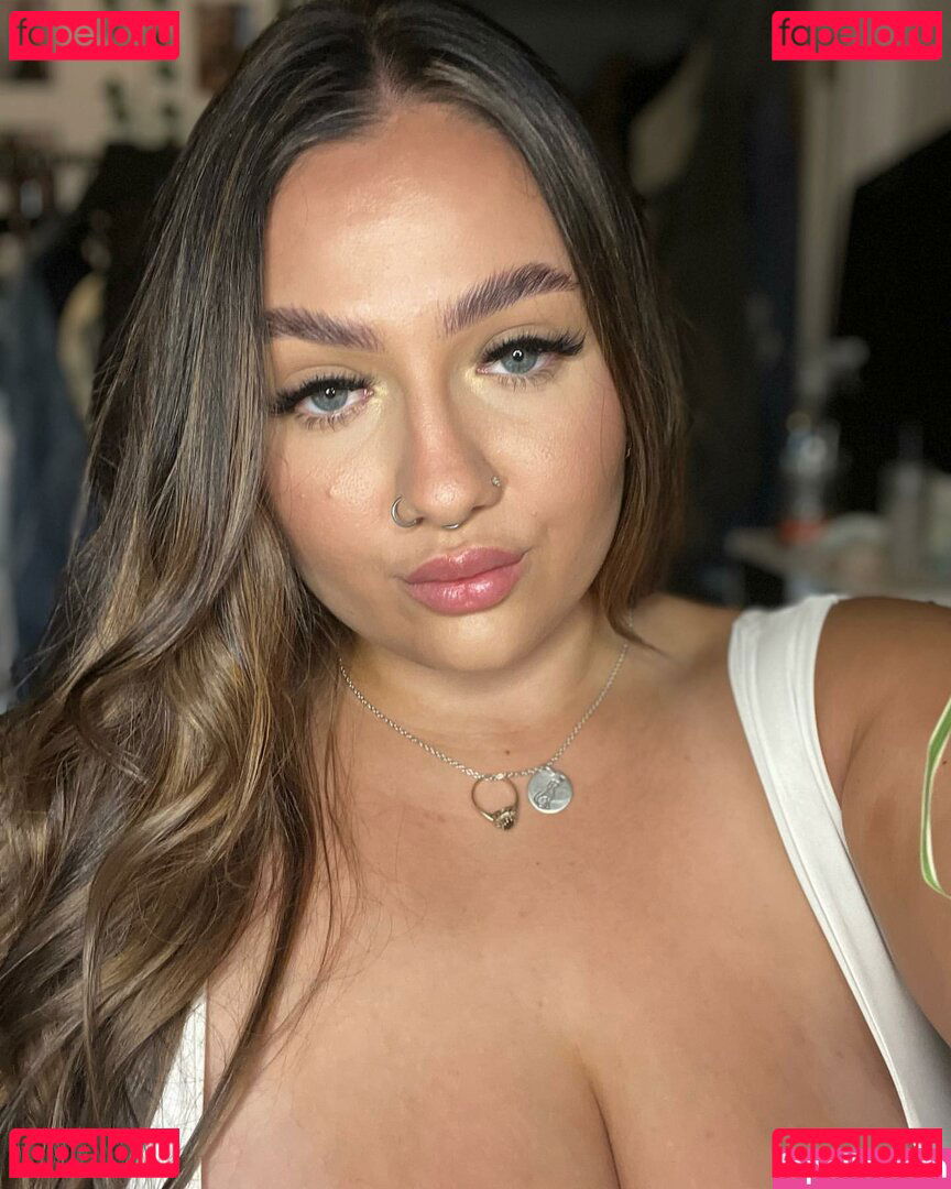 c.hels.leigh / chelsea-leigh / creamcutiepie Onlyfans Photo Gallery 