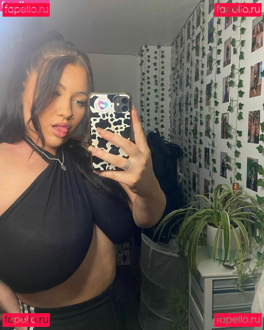 c.hels.leigh / chelsea-leigh / creamcutiepie Onlyfans Photo Gallery 