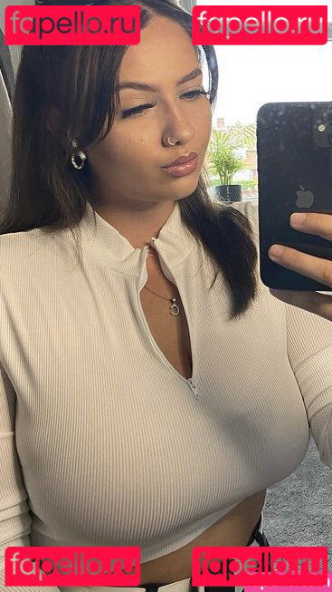 c.hels.leigh / chelsea-leigh / creamcutiepie Onlyfans Photo Gallery 