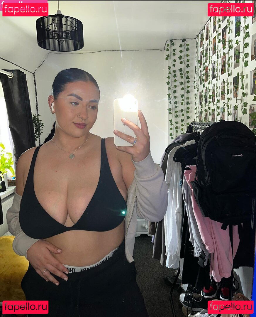 c.hels.leigh / chelsea-leigh / creamcutiepie Onlyfans Photo Gallery 