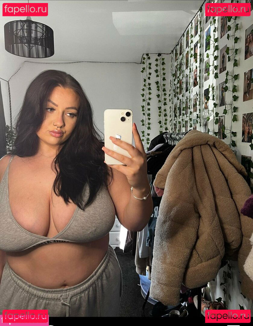 c.hels.leigh / chelsea-leigh / creamcutiepie Onlyfans Photo Gallery 