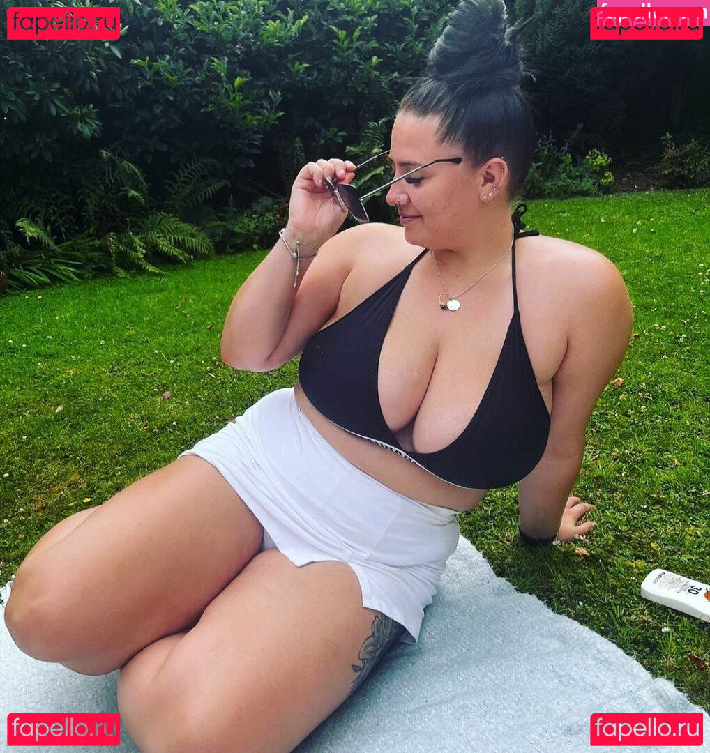 c.hels.leigh / chelsea-leigh / creamcutiepie Onlyfans Photo Gallery 