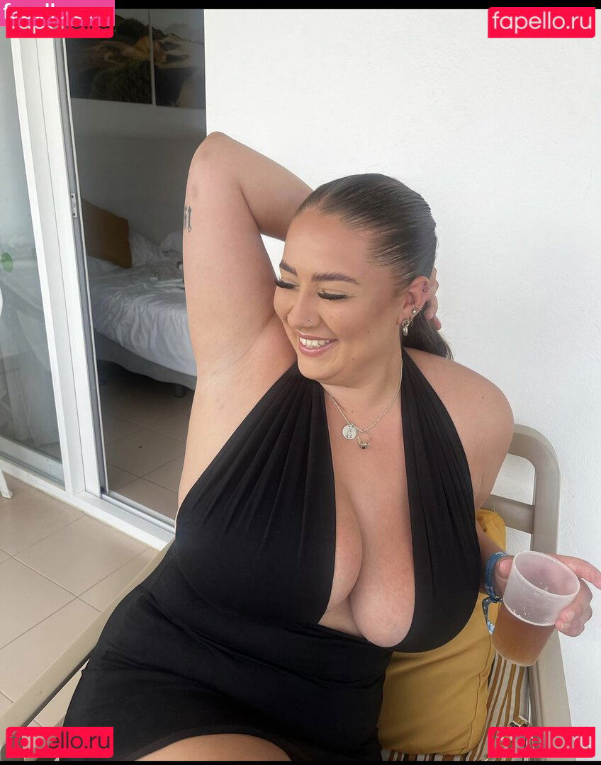 c.hels.leigh / chelsea-leigh / creamcutiepie Onlyfans Photo Gallery 