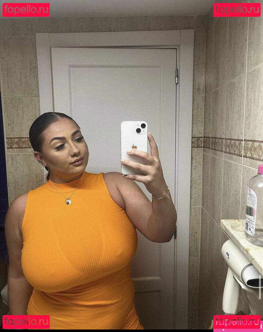 c.hels.leigh / chelsea-leigh / creamcutiepie Onlyfans Photo Gallery 