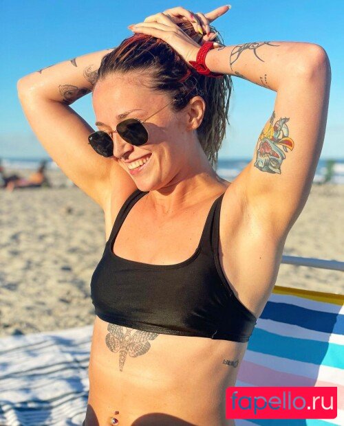 c.hels.leigh Nude Onlyfans Photo 18