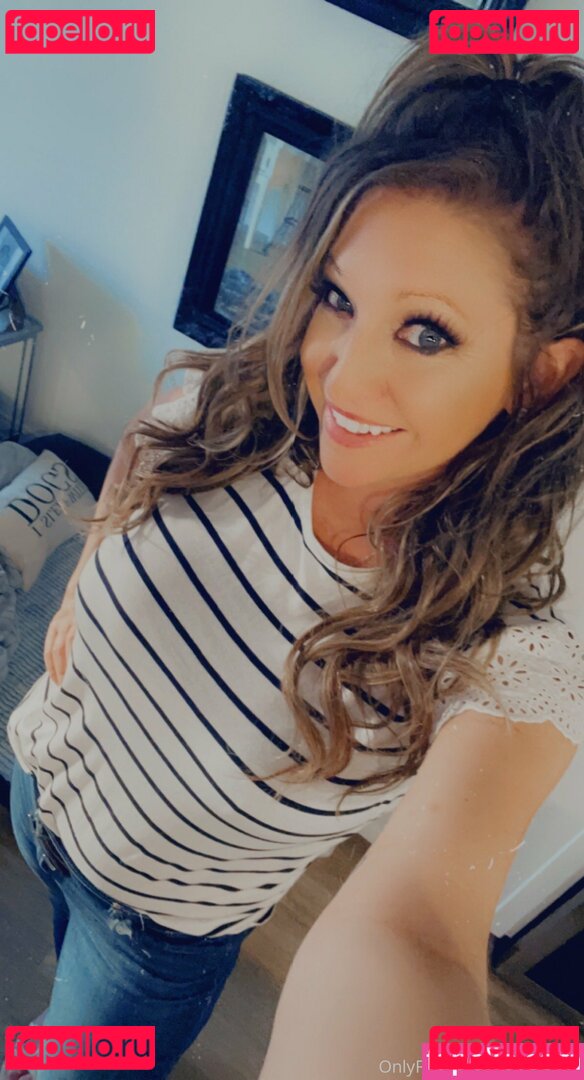 danyellrkimb12 Nude Onlyfans Photo 19