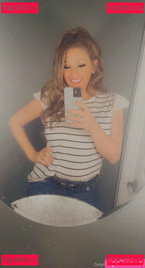 danyellrkimb12 Nude Onlyfans Photo 18