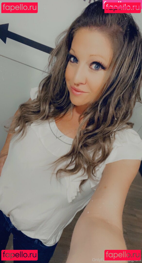 danyellrkimb12 Nude Onlyfans Photo 17